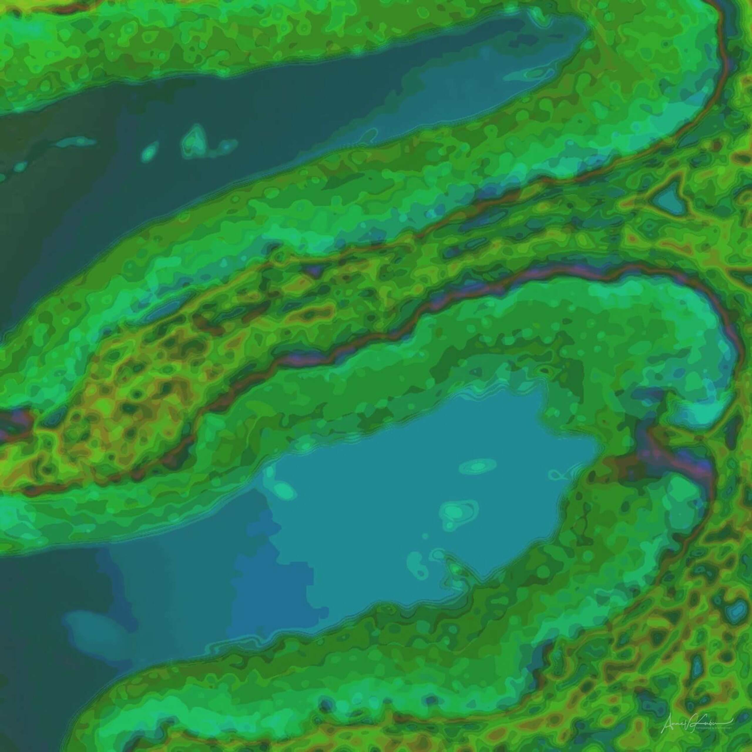 background-image